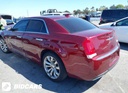 2C3CCAEG4PH568812 - 2023 CHRYSLER C300