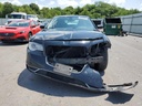 2C3CCAAG6NH170998 - 2022 Chrysler 300
