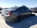 2C3CCAAG4PH530204 - 2023 CHRYSLER C300