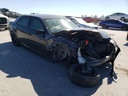2C3CCAAG4PH530204 - 2023 CHRYSLER C300