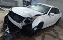 2C3CCABG8PH564638 - 2023 CHRYSLER C300