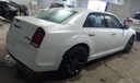 2C3CCABG8PH564638 - 2023 CHRYSLER C300