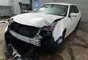 2C3CCABG8PH564638 - 2023 CHRYSLER C300
