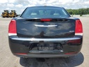 2C3CCAAG6NH170998 - 2022 Chrysler 300