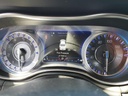 2C3CCAAG6NH170998 - 2022 Chrysler 300