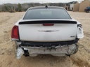 2C3CCAAG3PH728842 -