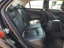 2C3CCAAG6NH170998 - 2022 Chrysler 300