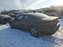 2C3CDXCT7JH266383 -