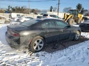 2C3CDXCT7JH266383 -