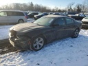 2C3CDXCT7JH266383 -