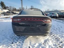 2C3CDXCT7JH266383 -
