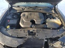 2C3CDXCT7JH266383 -