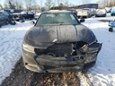 2C3CDXCT7JH266383 -