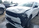 1C4RDHAG9RC102681 - 2024 Dodge Durango Sxt Plus Rwd