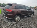 1C4RJFJG6NC287715 - 2022 Jeep Grand Cherokee, Summit