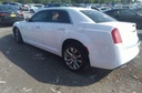 2C3CCAEG4NH697902 - 2022 Chrysler 300