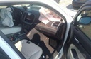 2C3CCAEG4NH697902 - 2022 Chrysler 300