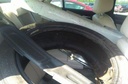 2C3CCAEG4NH697902 - 2022 Chrysler 300