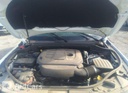 1C4RJFAG6NC459812 - 2022 Jeep Grand Cherokee