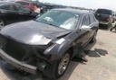 2C3CCABG7NH559891 - 2022 Chrysler 300