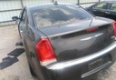 2C3CCABG7NH559891 - 2022 Chrysler 300