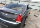 2C3CCABG7NH559891 - 2022 Chrysler 300