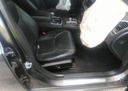 2C3CCABG7NH559891 - 2022 Chrysler 300