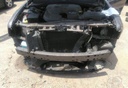 2C3CCABG7NH559891 - 2022 Chrysler 300
