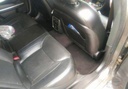 2C3CCABG7NH559891 - 2022 Chrysler 300