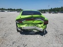 2C3CDXBG1NH696455 - 2022 Dodge Charger Sxt
