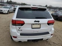 1C4RJFAG2NC335088 - 2022 Jeep Grand Cherokee Laredo
