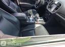 2C3CCAAG2NH197689 - 2022 Chrysler Limited