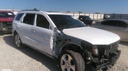 1C4RDHDGXNC360143 - 2022 Dodge Durango, Limited
