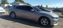 2C3CDXBG1NH897741 - 2022 Dodge Charger, SE