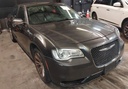 2C3CCAEGXNH181614 - 2022 Chrysler 300