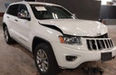 1C4RJEBG6NC224713 - 2022 Jeep Grand Cherokee