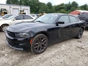 2C3CDXBG6NH564716 - 2022 DODGE-CHARGER Sxt