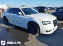 2C3CCABT7PH128008 - 2023 Chrysler 300, 300S