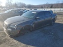 2C3CCABG6PH214366 - 2023 Chrysler 300, S