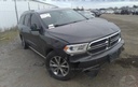 1C4RDHDG8PC301125 - 2023 Dodge Durango